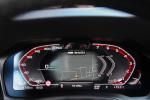 BMW M340i xDrive Touring Competition Line by dAHLer 2020 года